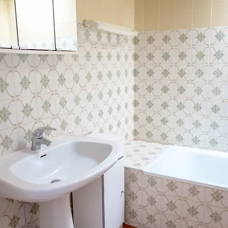Dom wakacyjny Holiday Courtil 2 Breuillet (Charente-Maritime)